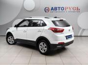 Hyundai Creta I Подольск  - изображение 27