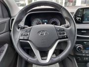 Hyundai Tucson III Рестайлинг Тверь  - изображение 48