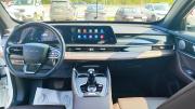Chery Tiggo 7L I Пермь  - изображение 51