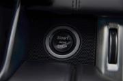 Land Rover Range Rover IV Курган  - изображение 64