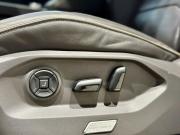 Volkswagen Touareg III Новосибирск  - изображение 41