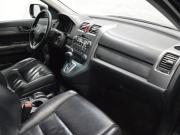 Honda CR-V III Санкт-Петербург  - изображение 29