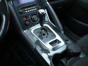 Peugeot 3008 I Новороссийск  - изображение 45