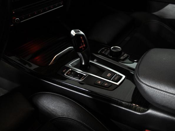 BMW X4 I (F26) с пробегом 2016 года, цена 2 699 700 рублей, 144921 км, внедорожник, Автокод Объявления