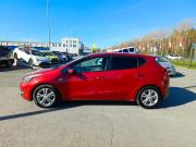 Kia Ceed II Тюмень  - изображение 27