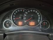 Opel Meriva A Рестайлинг Вологда  - изображение 29