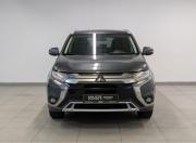 Mitsubishi Outlander III Рестайлинг 3 Санкт-Петербург  - изображение 30