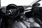 Mazda 6 II (GH) Рестайлинг Новосибирск  - изображение 27