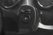 Honda Fit Shuttle I Рестайлинг Новокузнецк  - изображение 41