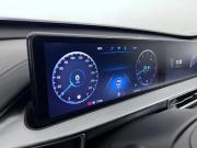 Chery Tiggo 7 Pro Max I Ростов-на-Дону  - изображение 30