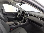 Toyota RAV4 V (XA50) Москва  - изображение 39