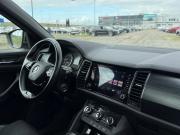 Skoda Kodiaq I Санкт-Петербург  - изображение 7