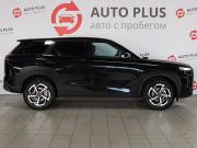 Jaecoo J7 I Минеральные Воды  - изображение 27