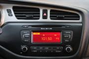 Kia Ceed II Омск  - изображение 38