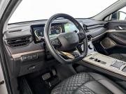 Exeed TXL I Рестайлинг Москва  - изображение 46