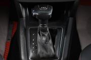 Skoda Yeti I Новосибирск  - изображение 30