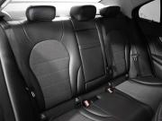 Mercedes-Benz C-Класс IV (W205) Москва  - изображение 40