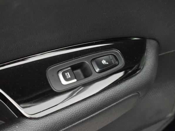 Kia Optima IV с пробегом 2016 года, цена 1 595 000 рублей, 180080 км, седан, Автокод Объявления