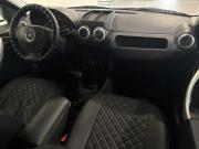Lada (ВАЗ) Largus I Красноярск  - изображение 21