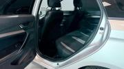 Lada (ВАЗ) Vesta I Рестайлинг (NG) Сургут  - изображение 21