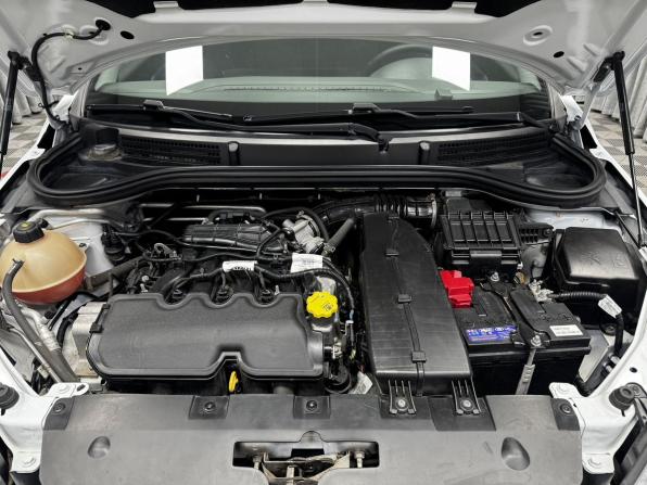 Lada (ВАЗ) Vesta I с пробегом 2020 года, цена 1 000 000 рублей, 83994 км, седан, Автокод Объявления
