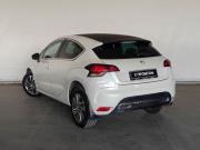 Citroen DS4 Москва  - изображение 25