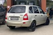 Lada (ВАЗ) Kalina I Белебей  - изображение 20