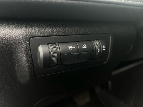 Chery Tiggo 4 Pro I с пробегом 2024 года, цена 1 690 000 рублей, 13000 км, внедорожник, Автокод Объявления