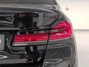 BMW 5 серии VII (G30/G31/G38) Рестайлинг Казань  - изображение 33