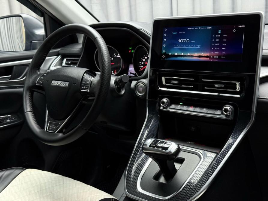Haval M6 II Ижевск  - изображение 10