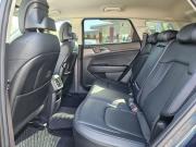 Kia Sportage V Санкт-Петербург  - изображение 34