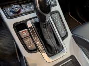 Geely Atlas I Москва  - изображение 45