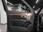 Volvo XC90 II Москва  - изображение 49