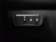 Haval M6 II Подольск  - изображение 47