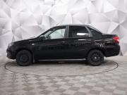 Lada (ВАЗ) Granta I Рестайлинг Ульяновск  - изображение 23