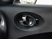 Nissan Juke I Курган  - изображение 44