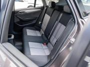 BMW X1 I (E84) Краснодар  - изображение 25