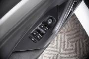 Volkswagen Jetta VII Пермь  - изображение 46