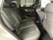 Chery Tiggo 7 Pro Max I Рестайлинг Краснодар  - изображение 35