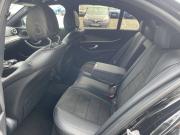 Mercedes-Benz E-Класс V (W213 S213 C238) Брянск  - изображение 22
