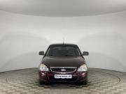Lada (ВАЗ) Priora I Воронеж  - изображение 23