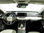 Haval Jolion I Санкт-Петербург  - изображение 31