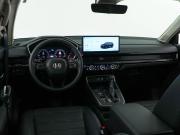 Honda CR-V VI Москва  - изображение 30