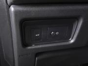 Land Rover Discovery Sport I Ростов-на-Дону  - изображение 34