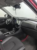 Hyundai Creta II Санкт-Петербург  - изображение 46