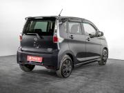 Nissan Dayz I Иркутск  - изображение 27