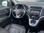 Haval H6 I Санкт-Петербург  - изображение 41