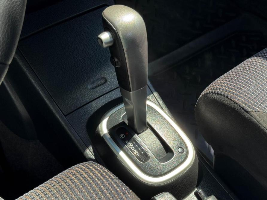 Nissan Tiida I Рестайлинг Кропоткин  - изображение 19