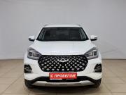 Chery Tiggo 4 Pro I Альметьевск  - изображение 26