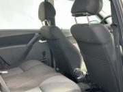 Lada (ВАЗ) Kalina II Липецк  - изображение 30